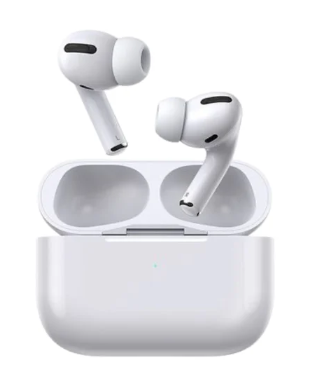 AirPods 3 Pro de Apple