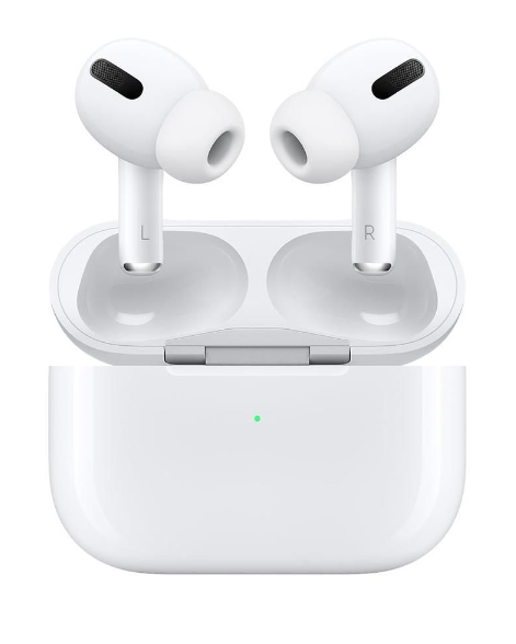 AirPods 3 Pro de Apple