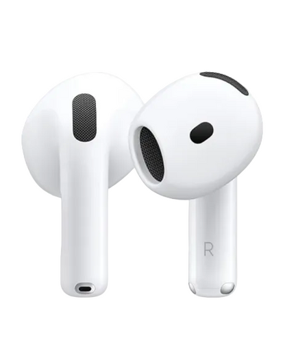 AirPods 4ta gen de Apple