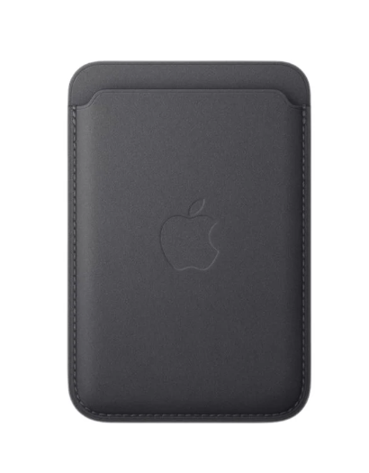 Cartera MagSafe Apple