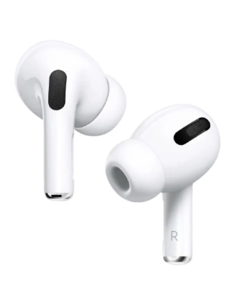 AirPods Pro 2da gen de Apple