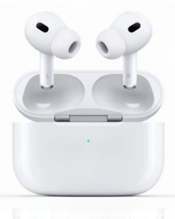 AirPods Pro 2da gen de Apple