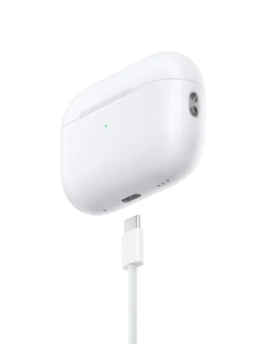 AirPods Pro 2da gen de Apple