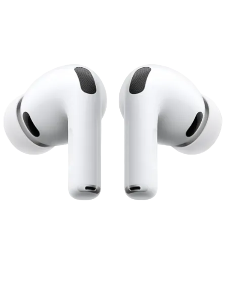AirPods 3 Pro de Apple