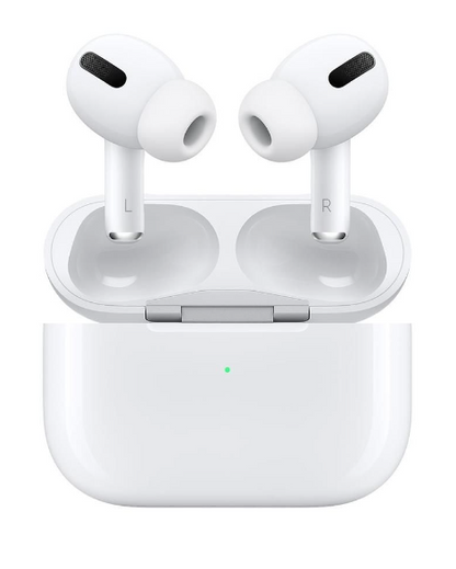 AirPods 3 Pro de Apple