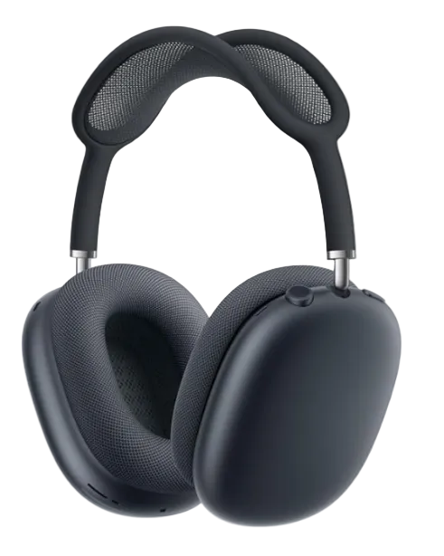 AirPods Max