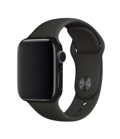 APPLE WATCH NIKE SERIES 10