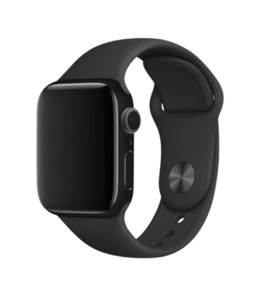 APPLE WATCH NIKE SERIES 10