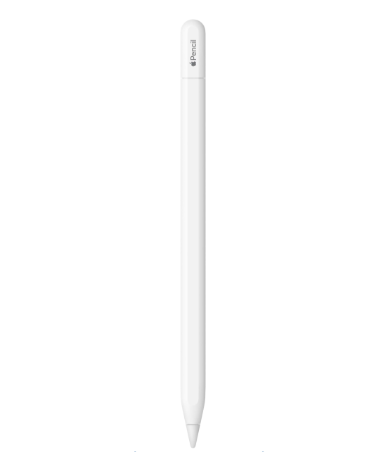 Apple Pencil