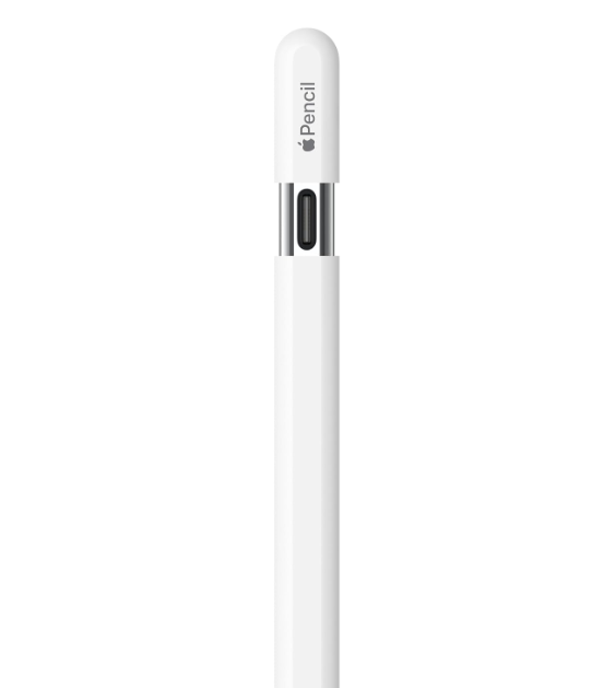 Apple Pencil