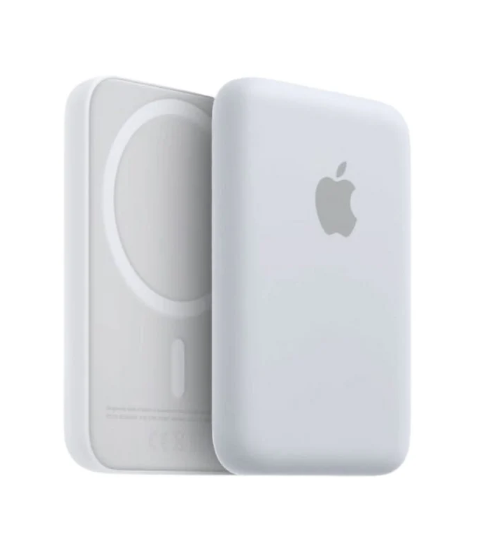Batería MagSafe