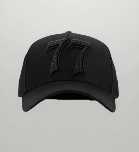 Barbas Hats 77
