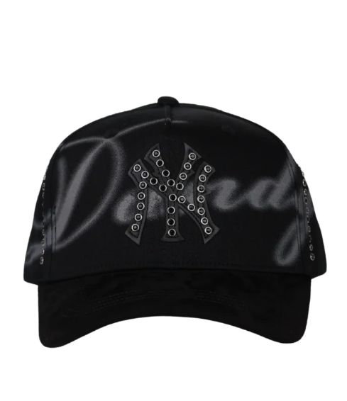 DANDY HATS "ONYX"
