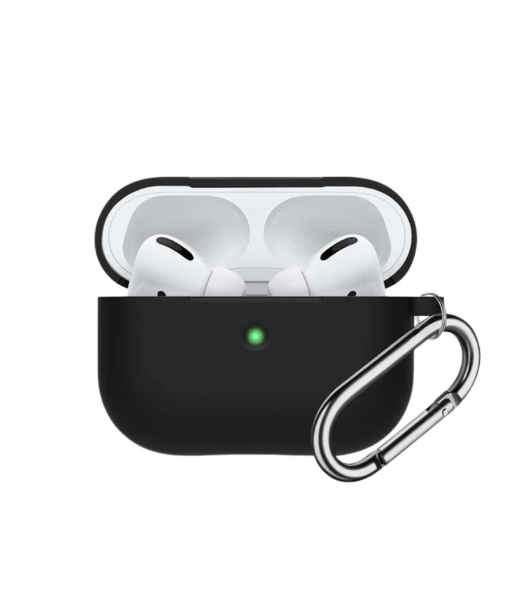 Funda de AirPods (resistente)