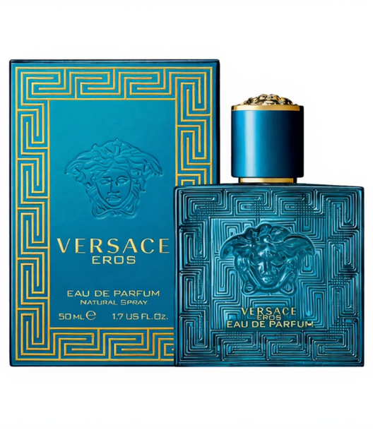 Eros
